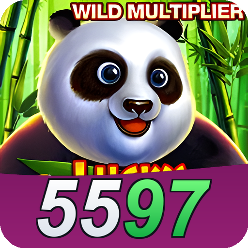 Logo Oficial 5597 Download