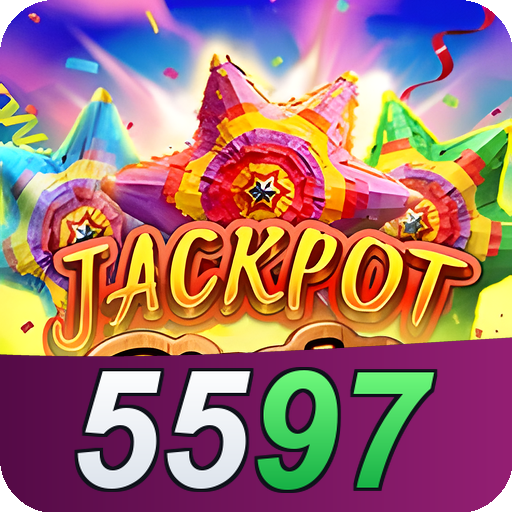Fortune Rabbit Slot - RTP 97.1%