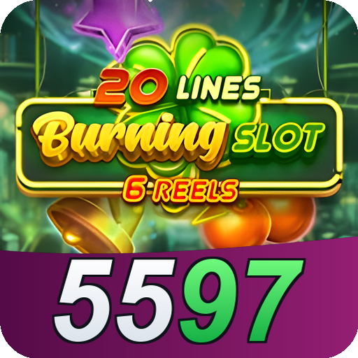 Fortune Dragon Slot - RTP 96.5%
