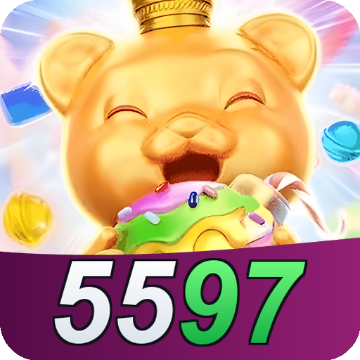 Gates of Olympus Slot - RTP 96.5%