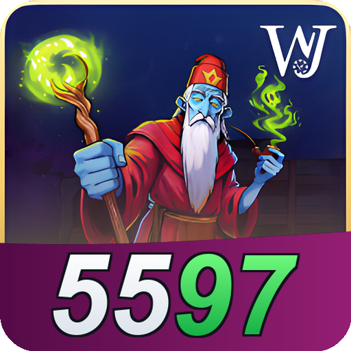 Fortune Tiger Slot - RTP 96.8%