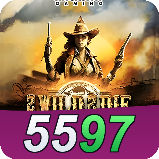 Mahjong Ways Slot - RTP 96.9%