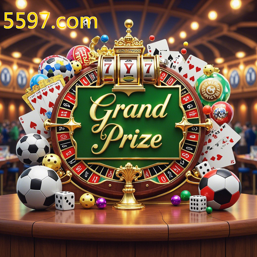 5597game-Login